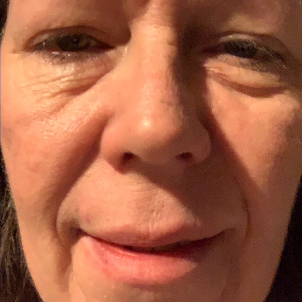 Meet your Posher, Caryn